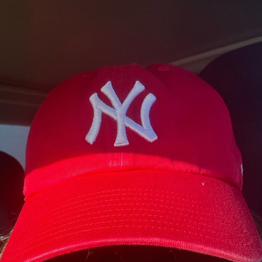 Meet your Posher, Wendy